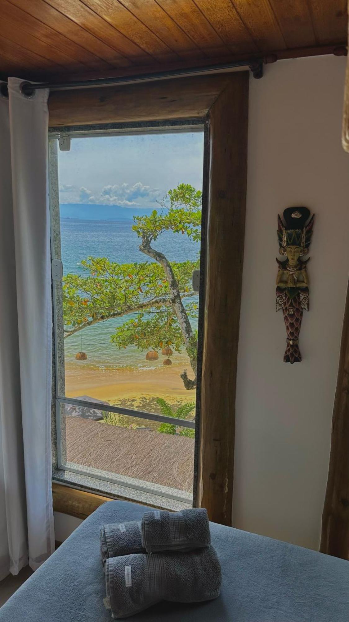 Belas Aguas Guest house