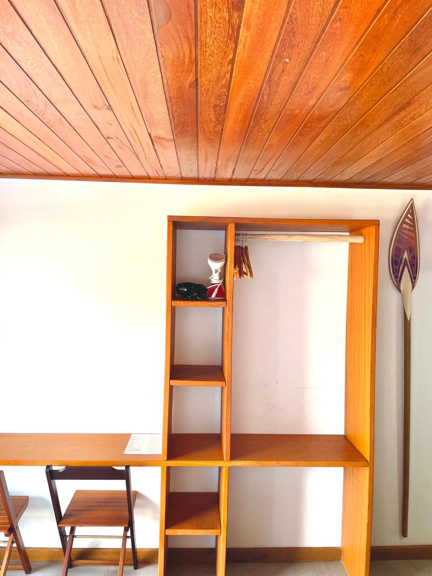 Guest house Belas Aguas *