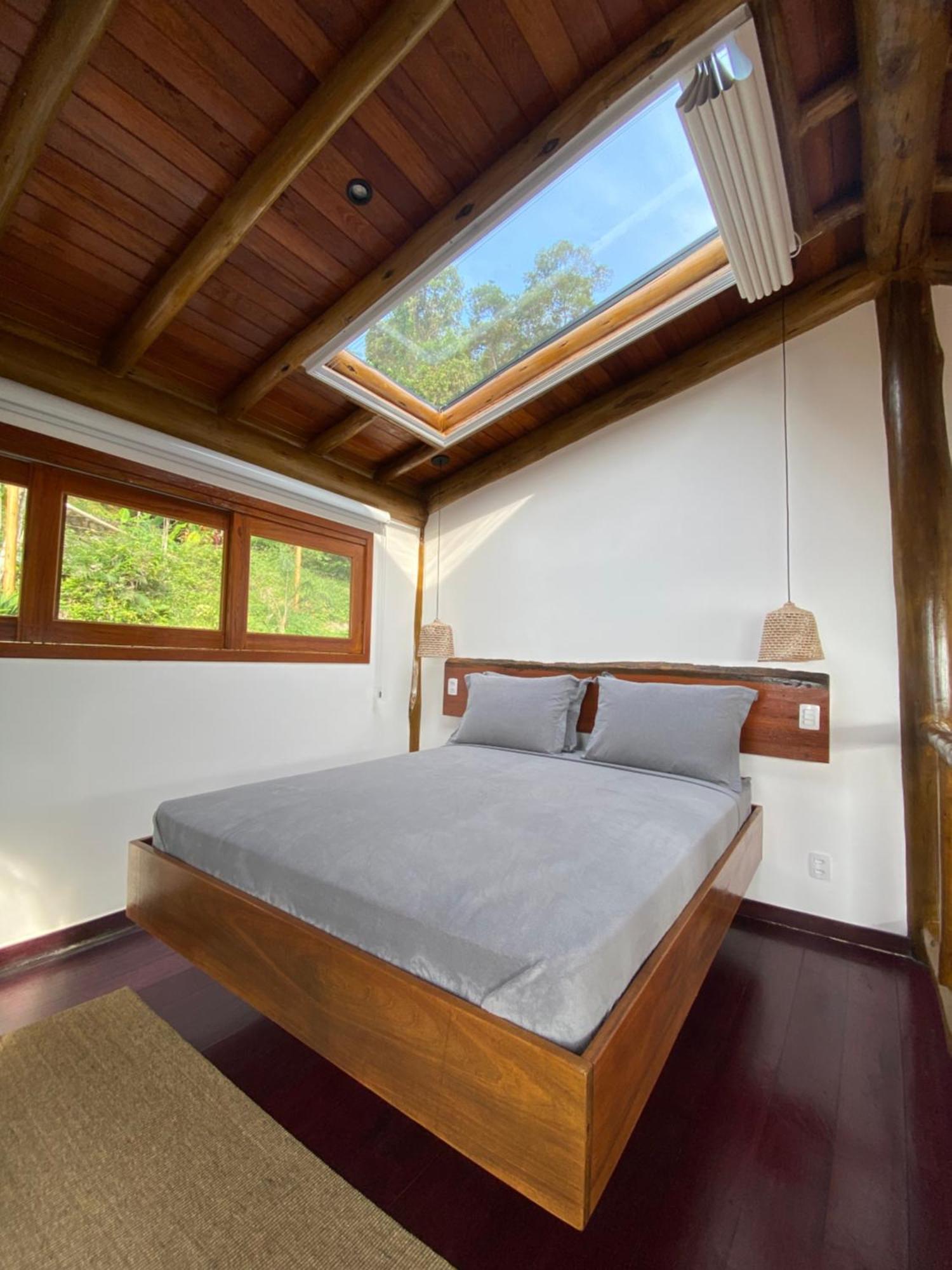 Guest house Belas Aguas