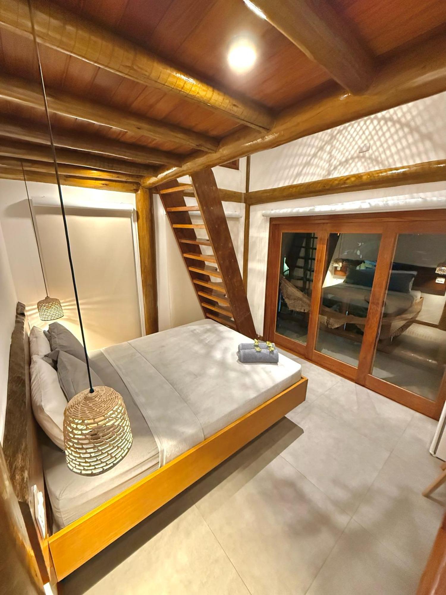 Guest house Belas Aguas *