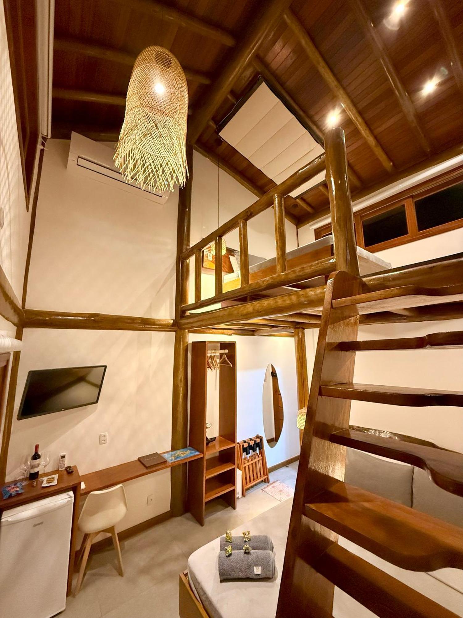 Guest house Belas Aguas *